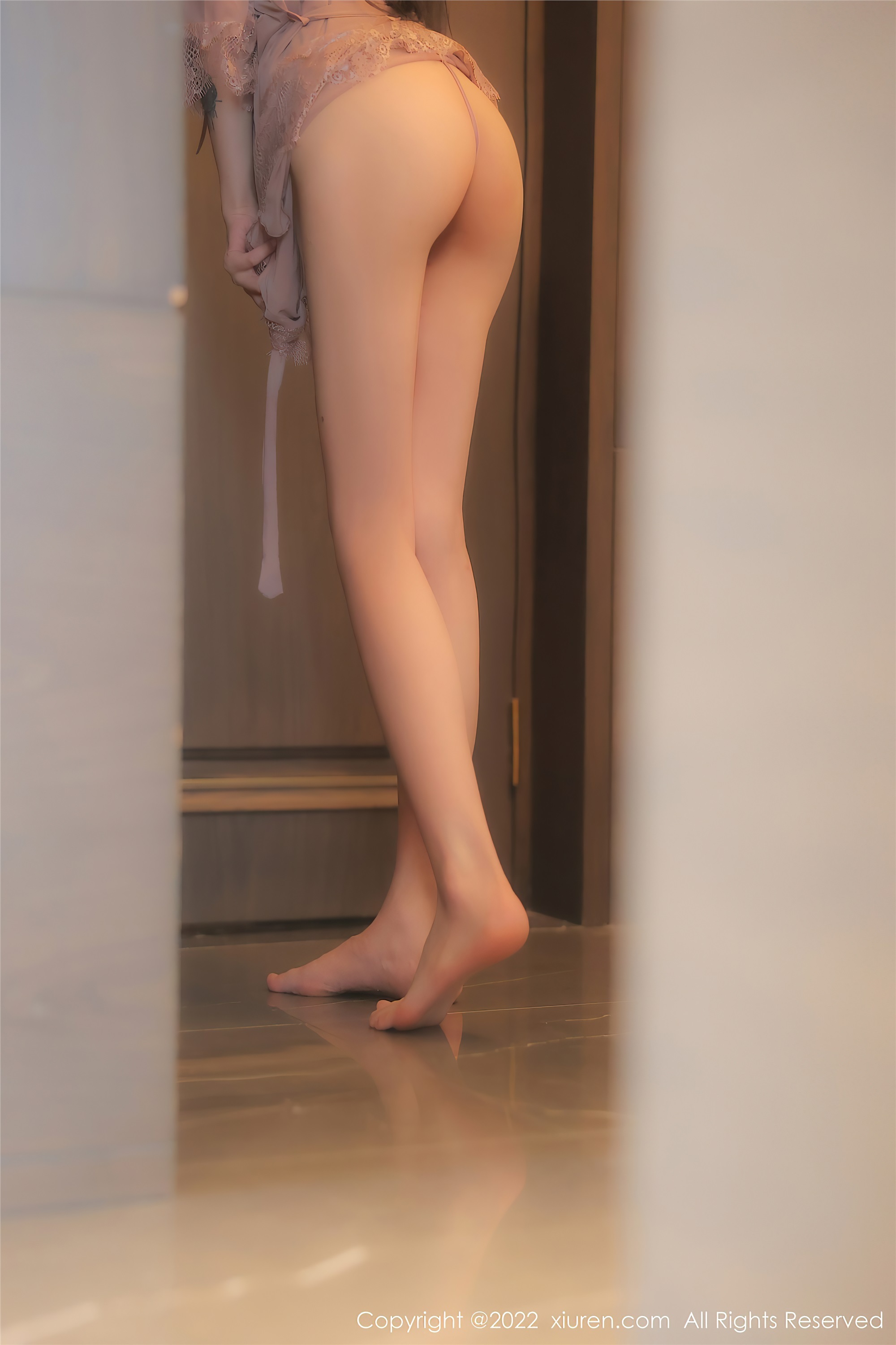 Xiuren秀人网 2022.08.09 NO.5408 77qiqi